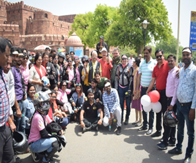 //www.jagranimages.com/images/group at fort editor_2019_4_14_182252_s.jpg